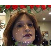 Jackie Cunninghams foto
