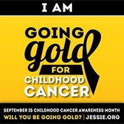 Diedra Russell's photo