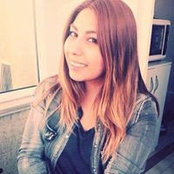 Pelin Saltan's photo