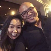 Dee Hoang's photo