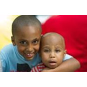 Christine DeLoach's photo