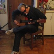 Erwin Ramdohr's photo