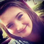 Erin Couch's photo