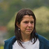 Foto von Laura Porto
