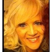 Foto von Lynne O'Toole