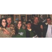 Noel Short's photo