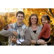 Julia Nixon's photo