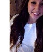 Karly Workman's photo