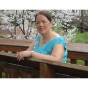 Teresa Howard's photo
