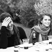 Paul Baron's photo