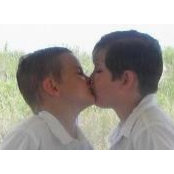 Tracy Collier's photo