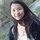 Jessica Lin