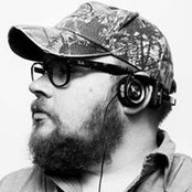 Matt Harris's photo