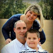 Heather Moore's photo