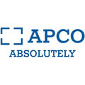 APCO – The Architectural Products Company's profile photo