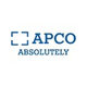 APCO – The Architectural Products Company