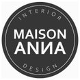 Profilbild von Maison ANNA