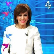 Foto von Omaima Tammam