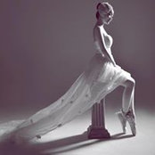 Foto von Catherine Zhang