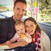 Katy Crawford's photo