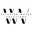 WV Exterior Water Solutions