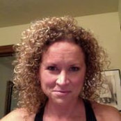 Amy Dahlke's photo