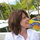 melissa_coyner