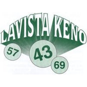 LaVista Keno's photo