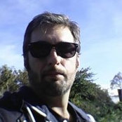 Nicolas Mouchel's photo
