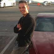 Thomas M Nehl's photo