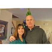 Rita Sweeney's photo