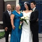 Catharine Goodwin's photo