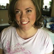 Foto di Misty Gooding