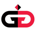 Galaxy Granite & Marble, Inc.'s profile photo