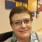 Mary Joan Cunningham's photo