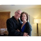 Kathy Tomayko's photo