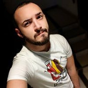 Veljko Simić's photo