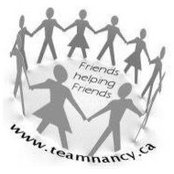 Foto di Teamnancy Ca