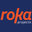 Roka Projects Inc