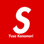 Yusa Kanamori's photo