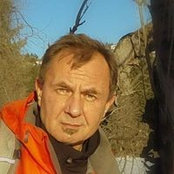 Foto de Alex Poduţ
