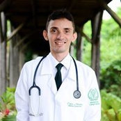 Foto von Caio Mendes