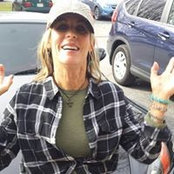 Cindy Loftis-Snow's photo