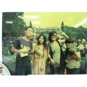 Foto di Yu Shan Chang