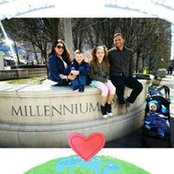 Nancy Mayer's photo