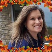 Michelle Hilden's photo