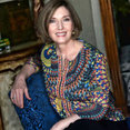Luxurious Spaces by Leslie Sipes's profile photo