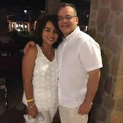 Lillian Esposito's photo