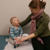 Melinda Molnar's photo