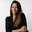 Stephanie Sargon Design Inc.